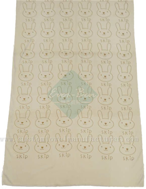 China Bulk Custom All over Printing microfiber Bathrobe cloth Bathroom Towel supplier